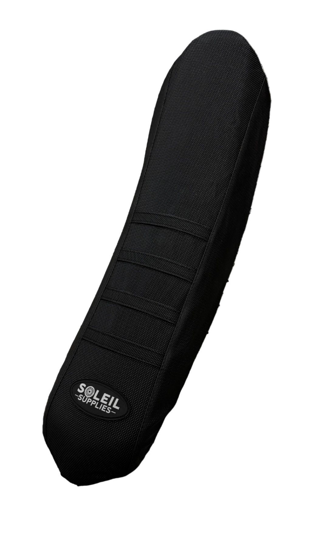 Tuttio Soleil 01 Upgraded Seat Cover